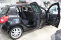 Renault Clio III Edition Dynamique Schwarz - thumbnail 14