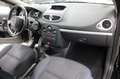 Renault Clio III Edition Dynamique Schwarz - thumbnail 11