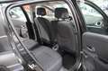 Renault Clio III Edition Dynamique Schwarz - thumbnail 13