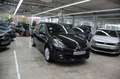 Renault Clio III Edition Dynamique Schwarz - thumbnail 2