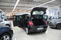 Renault Clio III Edition Dynamique Schwarz - thumbnail 18