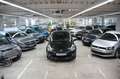 Renault Clio III Edition Dynamique Schwarz - thumbnail 1