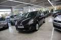 Renault Clio III Edition Dynamique Schwarz - thumbnail 4