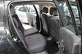 Renault Clio III Edition Dynamique Schwarz - thumbnail 12