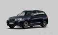 BMW X3 xDrive 20 d M Sport LED HuD Pano Keyless Kam. Schwarz - thumbnail 1