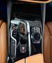 BMW 520 d M-Paket Sport Line Schiebedach*Massage*360° Schwarz - thumbnail 18
