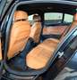 BMW 520 d M-Paket Sport Line Schiebedach*Massage*360° Schwarz - thumbnail 13