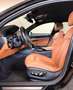 BMW 520 d M-Paket Sport Line Schiebedach*Massage*360° Schwarz - thumbnail 9