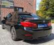 BMW 520 d M-Paket Sport Line Schiebedach*Massage*360° Schwarz - thumbnail 6
