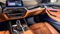 BMW 520 d M-Paket Sport Line Schiebedach*Massage*360° Schwarz - thumbnail 21