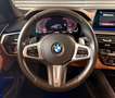 BMW 520 d M-Paket Sport Line Schiebedach*Massage*360° Schwarz - thumbnail 15