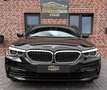 BMW 520 d M-Paket Sport Line Schiebedach*Massage*360° Schwarz - thumbnail 3