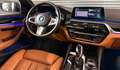 BMW 520 d M-Paket Sport Line Schiebedach*Massage*360° Schwarz - thumbnail 20