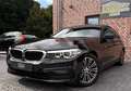 BMW 520 d M-Paket Sport Line Schiebedach*Massage*360° Schwarz - thumbnail 1