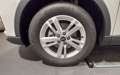 Audi Q3 City Line 35 TFSI 110 kW (150 CV) S tronic Blanco - thumbnail 3