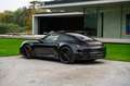 Porsche 992 .1 CARRERA S / PANO / MATRIX / LEATHER / 1 OWNER Noir - thumbnail 5