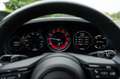 Porsche 992 .1 CARRERA S / PANO / MATRIX / LEATHER / 1 OWNER Noir - thumbnail 17