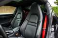 Porsche 992 .1 CARRERA S / PANO / MATRIX / LEATHER / 1 OWNER Noir - thumbnail 16