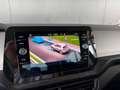 Volkswagen T-Cross Life 1.0 TSI DSG / Matrix-LED ACC Kamera Shz vo... Grau - thumbnail 14