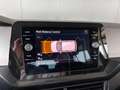Volkswagen T-Cross Life 1.0 TSI DSG / Matrix-LED ACC Kamera Shz vo... Grau - thumbnail 12