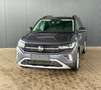 Volkswagen T-Cross Life 1.0 TSI DSG / Matrix-LED ACC Kamera Shz vo... Grau - thumbnail 1