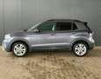 Volkswagen T-Cross Life 1.0 TSI DSG / Matrix-LED ACC Kamera Shz vo... Grau - thumbnail 2