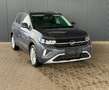 Volkswagen T-Cross Life 1.0 TSI DSG / Matrix-LED ACC Kamera Shz vo... Grau - thumbnail 4