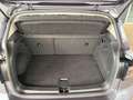 Volkswagen T-Cross Life 1.0 TSI DSG / Matrix-LED ACC Kamera Shz vo... Grau - thumbnail 8