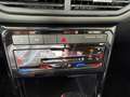 Volkswagen T-Cross Life 1.0 TSI DSG / Matrix-LED ACC Kamera Shz vo... Grau - thumbnail 15