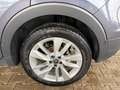 Volkswagen T-Cross Life 1.0 TSI DSG / Matrix-LED ACC Kamera Shz vo... Grau - thumbnail 10
