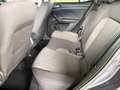 Volkswagen T-Cross Life 1.0 TSI DSG / Matrix-LED ACC Kamera Shz vo... Grau - thumbnail 6