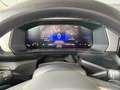 Volkswagen T-Cross Life 1.0 TSI DSG / Matrix-LED ACC Kamera Shz vo... Grau - thumbnail 11