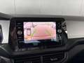 Volkswagen T-Cross Life 1.0 TSI DSG / Matrix-LED ACC Kamera Shz vo... Grau - thumbnail 13