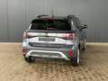 Volkswagen T-Cross Life 1.0 TSI DSG / Matrix-LED ACC Kamera Shz vo... Grau - thumbnail 3