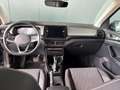 Volkswagen T-Cross Life 1.0 TSI DSG / Matrix-LED ACC Kamera Shz vo... Grau - thumbnail 7