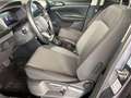Volkswagen T-Cross Life 1.0 TSI DSG / Matrix-LED ACC Kamera Shz vo... Grau - thumbnail 5