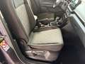 Volkswagen T-Cross Life 1.0 TSI DSG / Matrix-LED ACC Kamera Shz vo... Grau - thumbnail 9