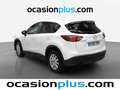 Mazda CX-5 2.2DE Style 2WD Weiß - thumbnail 3