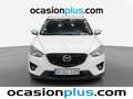 Mazda CX-5 2.2DE Style 2WD Weiß - thumbnail 11