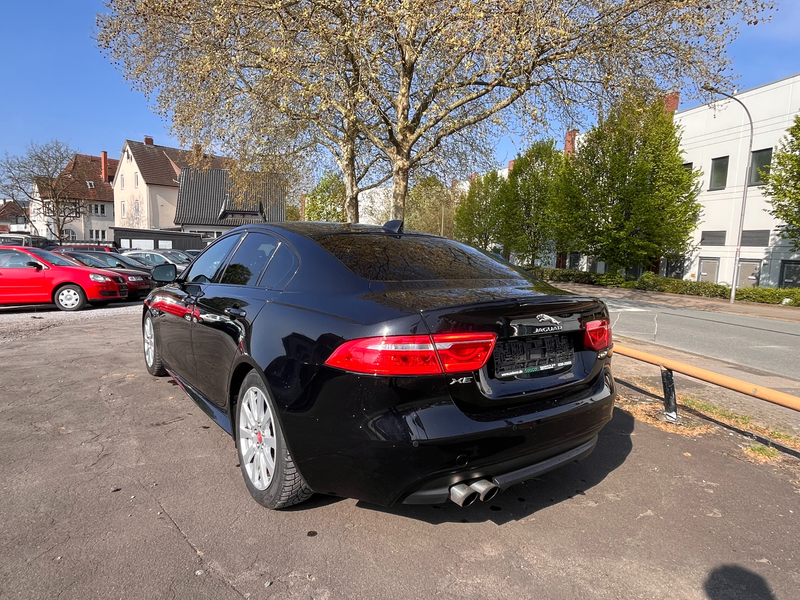 Photo du véhicule