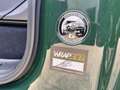 Mercedes-Benz G 500 9G-TRONIC AMG Line Vert - thumbnail 2