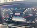 Mercedes-Benz G 500 9G-TRONIC AMG Line Vert - thumbnail 4