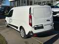 Ford Transit Connect Werkstatt Regal PDC 3-Sitzer Blanc - thumbnail 6
