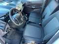 Ford Transit Connect Werkstatt Regal PDC 3-Sitzer Blanc - thumbnail 13