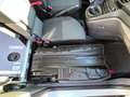 Ford Transit Connect Werkstatt Regal PDC 3-Sitzer Blanc - thumbnail 12