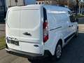 Ford Transit Connect Werkstatt Regal PDC 3-Sitzer Blanc - thumbnail 8