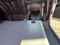 Ford Transit Connect Werkstatt Regal PDC 3-Sitzer Blanc - thumbnail 11