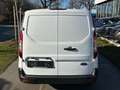 Ford Transit Connect Werkstatt Regal PDC 3-Sitzer Blanc - thumbnail 7