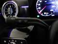 Mercedes-Benz CLA 180 Shooting Brake Star Edition Luxury Line | Trekhaak Zwart - thumbnail 6