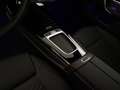 Mercedes-Benz CLA 180 Shooting Brake Star Edition Luxury Line | Trekhaak Zwart - thumbnail 26